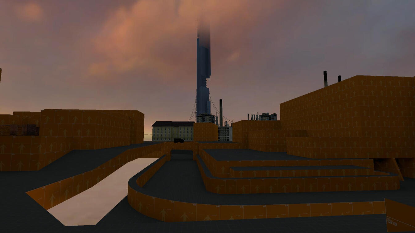 Untitled Untitled